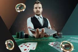 Panel navigasi suara4d di layar lebar