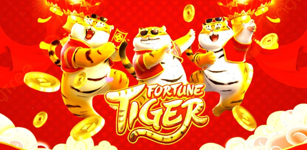 Saran privasi dan tanggung jawab di suara4d