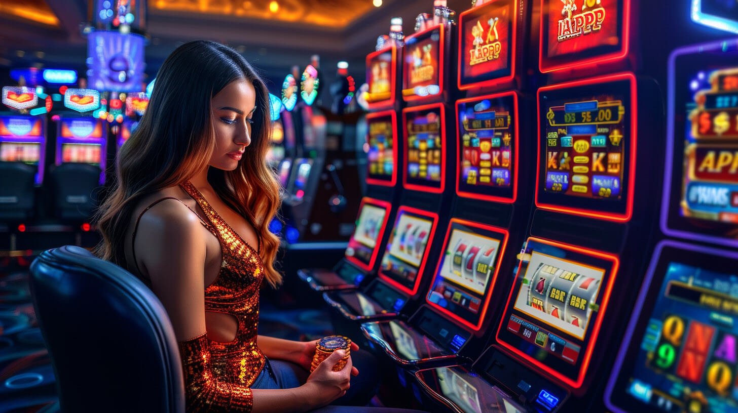 Tampilan mobile Permainan Mine suara4d