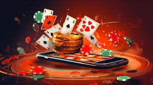 Tampilan mobile Slot 10001 Nights