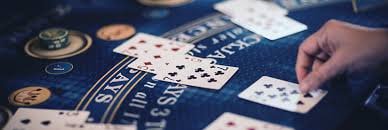 Ruang bantuan suara4d untuk pembaca tenis